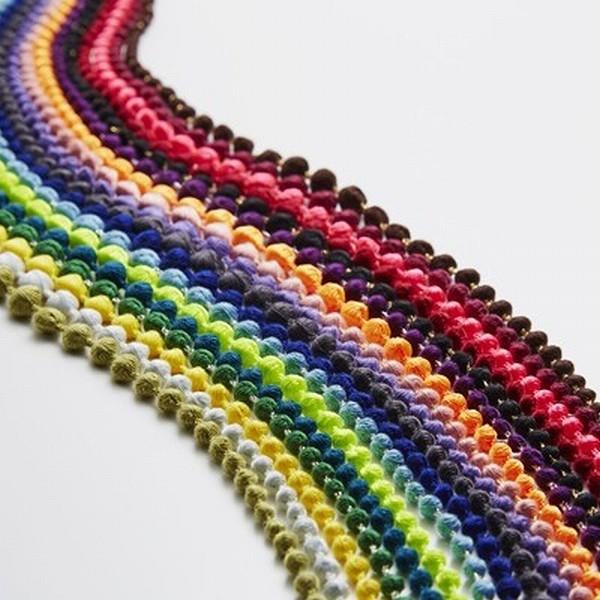 トリプルオゥ000ネックレス 楽天市場】000 ( トリプル・オゥ ) ペブル ドレープ ホワイト