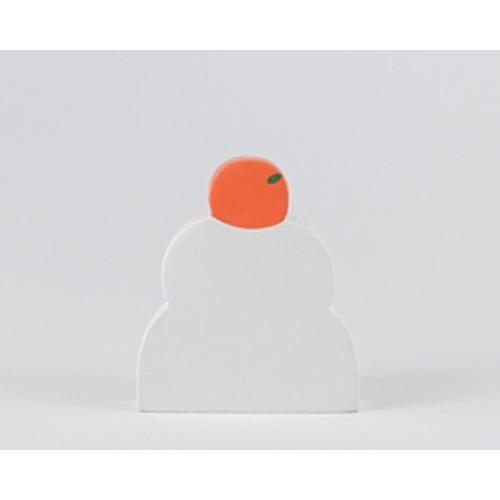 T Lab お年賀コモノ 鏡餅 正月飾り 木製 木彫り インテリア 手作り 小物 置物 プレゼント 贈り物 縁起物 ティーラボ B26 Km やさしいおみせ Yahoo 店 通販 Yahoo ショッピング