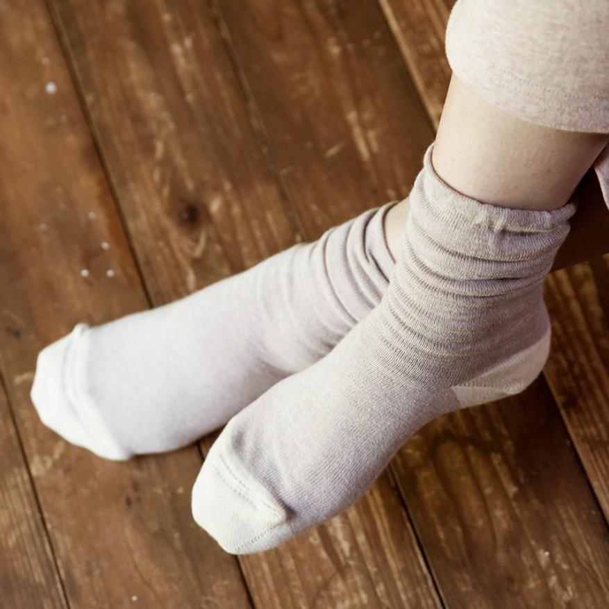 怠惰 経験者 配列 睡眠 時 靴下 Drilonanddoctorconstruction Com