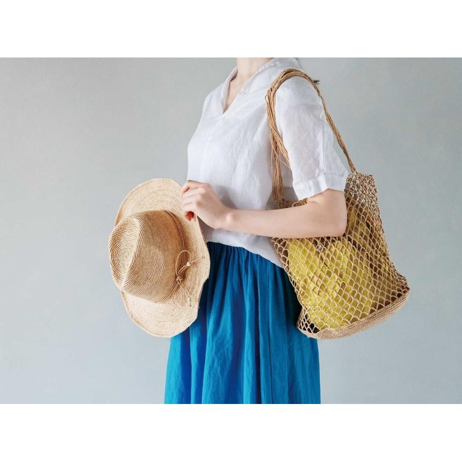 送料無料 リーノエリーナ インナーバッグ シュー ミノルカブルー C65s Lino E Lina 麻 リネン 52 30cm 巾着袋 収納袋 ポケット付き 洗濯可能 シンプル B2792 C65 やさしいおみせ Yahoo 店 通販 Yahoo ショッピング