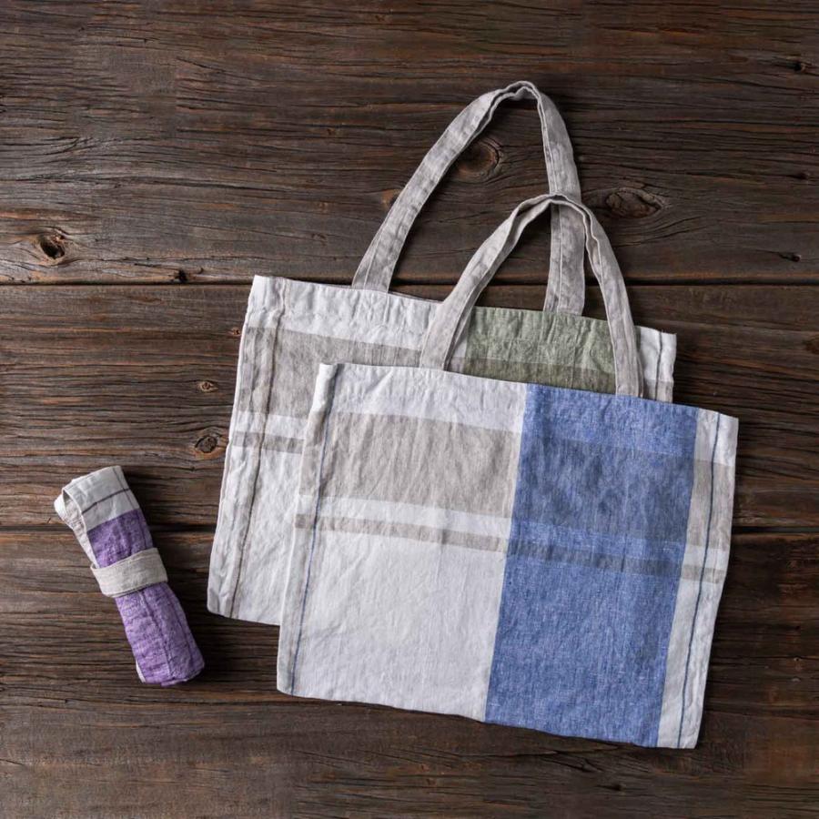ネコポス送料無料 リーノエリーナ リネンバッグ カレリア グリーン 9 Lino E Lina 麻 32 5 44cm サイズ サブバッグ エコバッグ 洗濯可能 シンプル B23 9 やさしいおみせ Yahoo 店 通販 Yahoo ショッピング