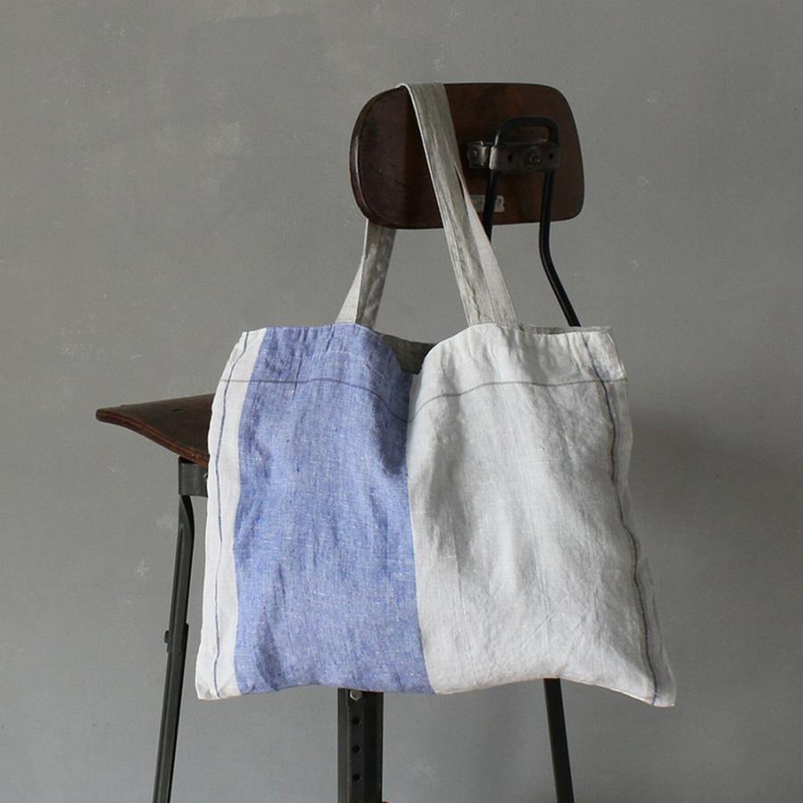 ネコポス送料無料 リーノエリーナ リネンバッグ カレリア グリーン 9 Lino E Lina 麻 32 5 44cm サイズ サブバッグ エコバッグ 洗濯可能 シンプル B23 9 やさしいおみせ Yahoo 店 通販 Yahoo ショッピング