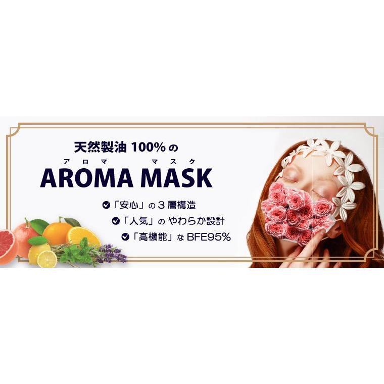 Aroma Mask アロママスク レモングラス 大人用 5枚入り 不織布 高機能bfe95 天然香料100 ウィルス 細菌 飛沫 花粉対策 白 B26 Lg やさしいおみせ Yahoo 店 通販 Yahoo ショッピング