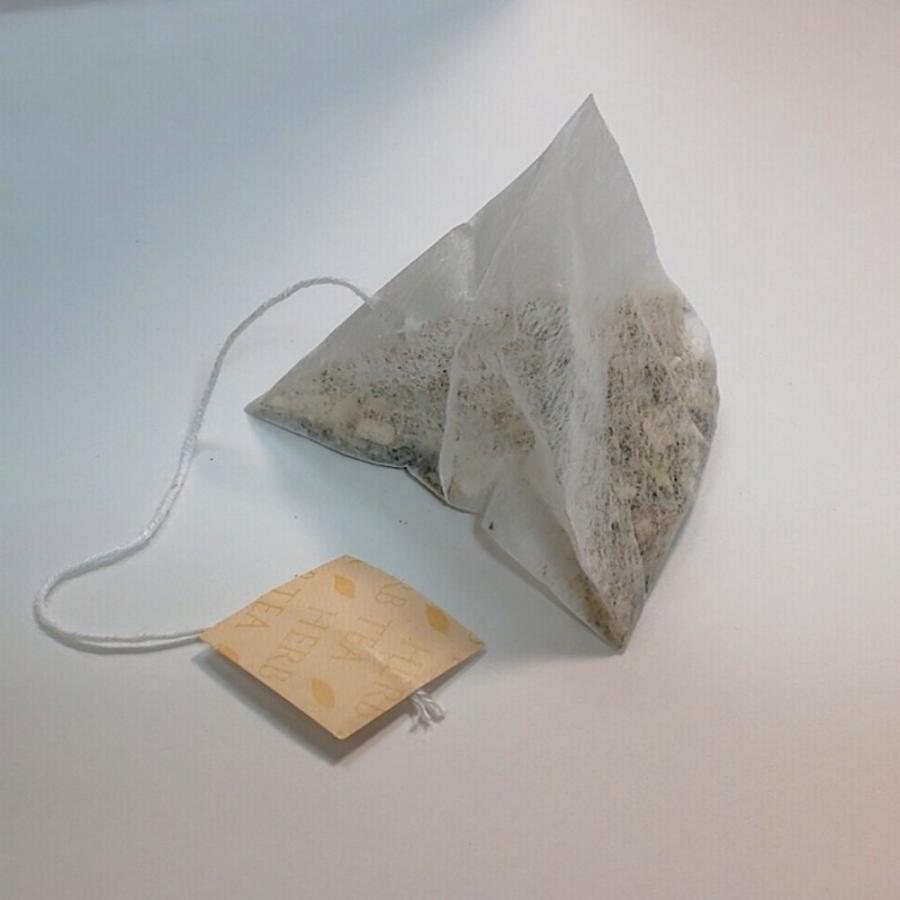 生活の木 有機 ネトルティー Organic Nettle 30ティーバッグ 1 5g 30 ハーブティー 免疫力 抗菌 抗酸化 体調管理 花粉症緩和 健康茶 B2902 30 やさしいおみせ Yahoo 店 通販 Yahoo ショッピング