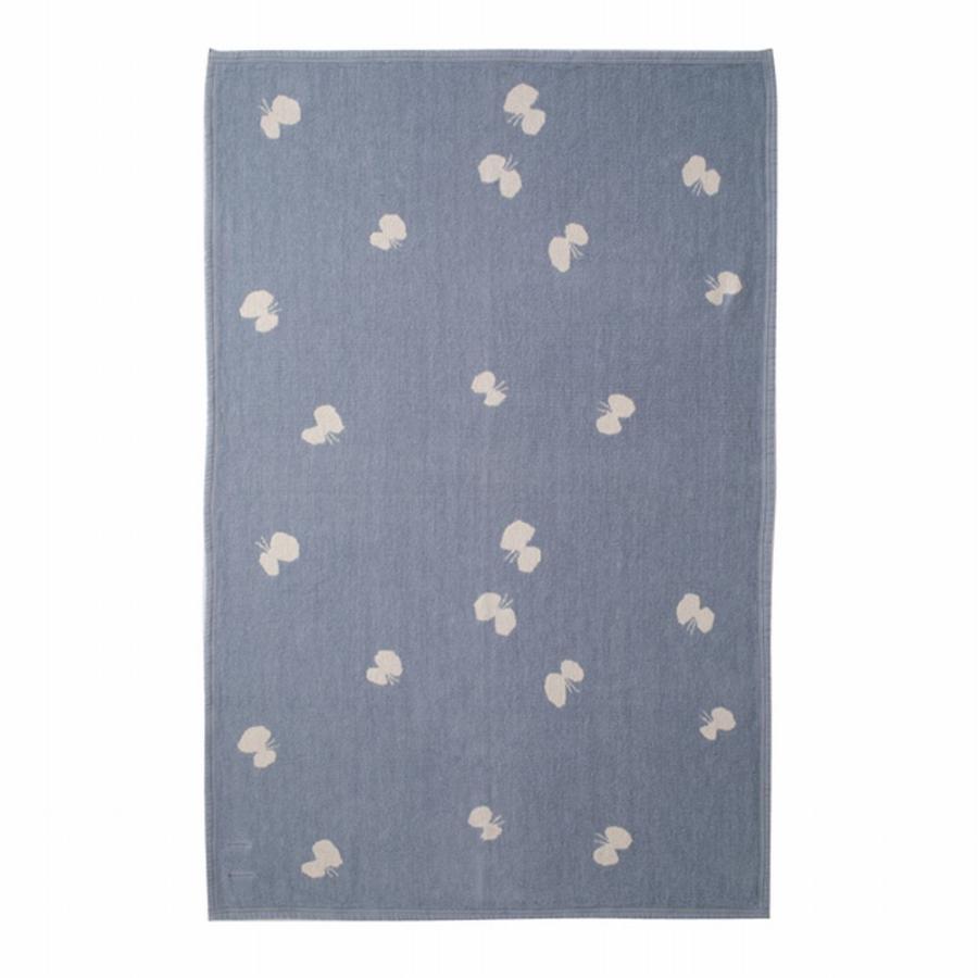 KLIPPAN（クリッパン） クリッパン×ミナペルホネン オーガニック