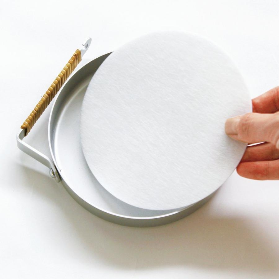 Style Japan 蚊取り線香 不燃マット3枚組 交換用マット お香 アロマ 蚊遣り かやり 蚊取り線香ホルダー グラスファイバー製 スタイルジャパン B2959 やさしいおみせ Yahoo 店 通販 Yahoo ショッピング