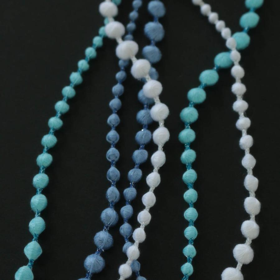 sufiakun様 アクアマリンスフィア♡トルマリン共生No.1980 sufiakun様 アクアマリンスフィア♡トルマリン共生No.1980 sufiakun様