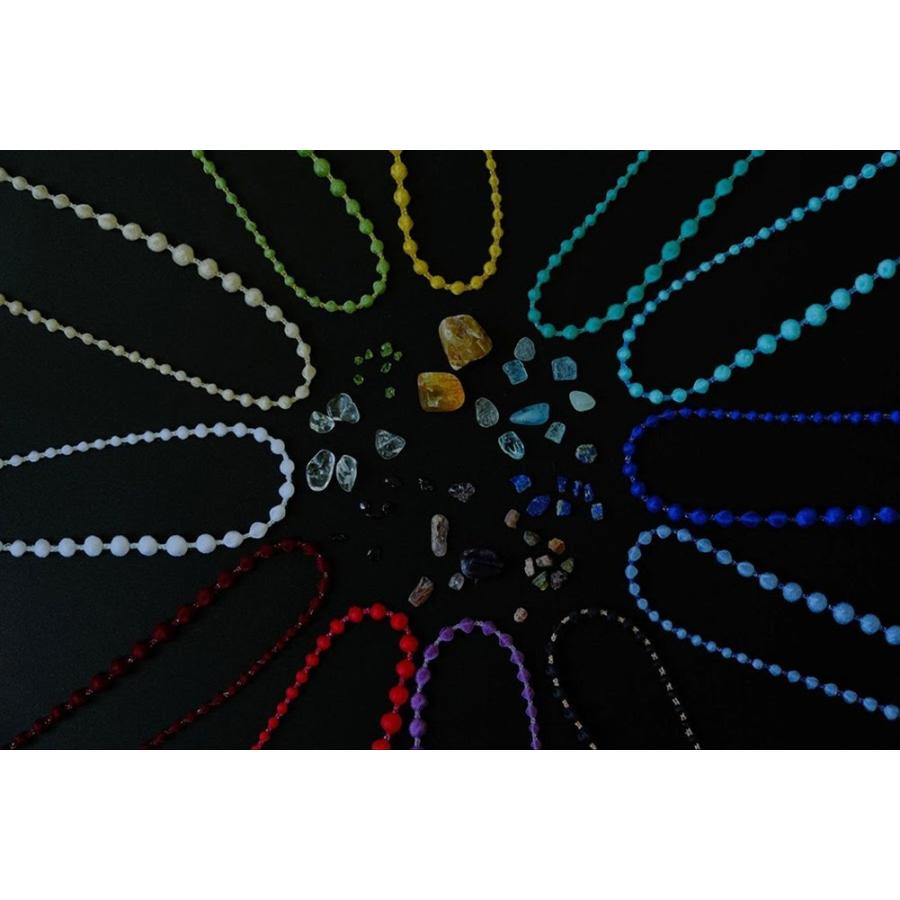 オリンパスFTL用　アクセサリーセット　激レア STRANGE FREAK DESIGNS ストレンジフリークデザインス ムルゼブS