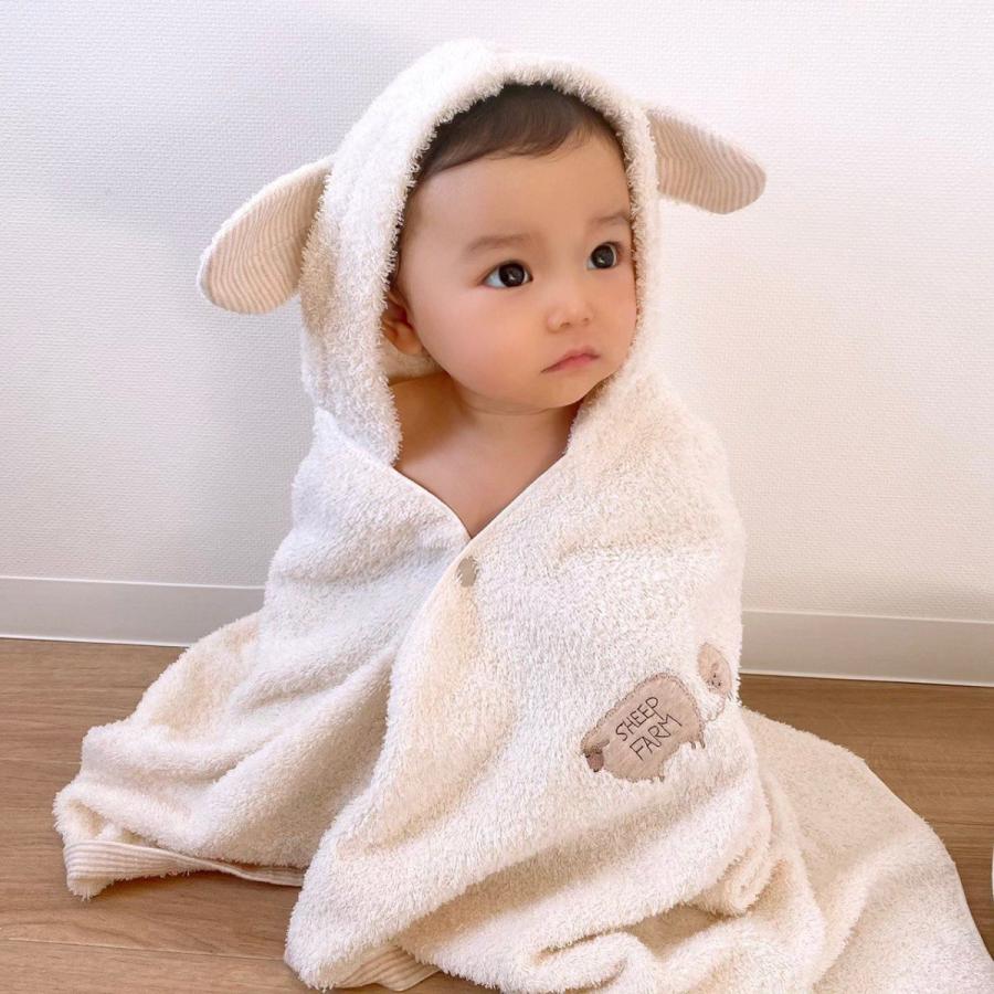 お祝い事 出産 子ども 日本の行事 暦