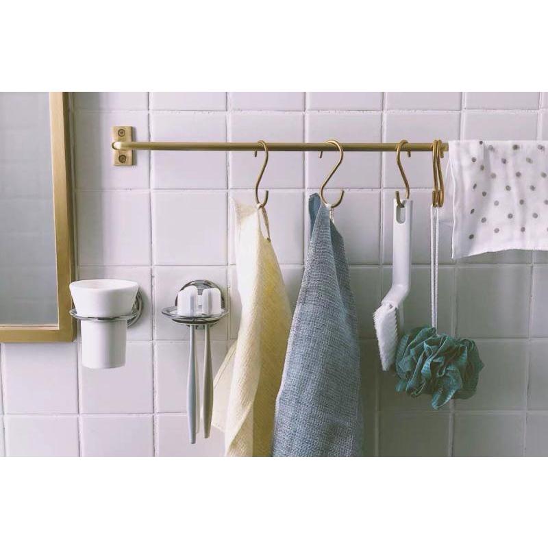 kontex（コンテックス） kontex MOKU LINEN LIGHT TOWEL モクリネン