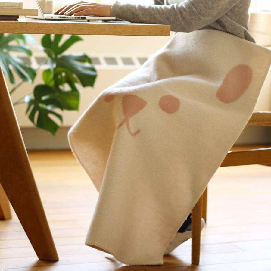 KLIPPAN（クリッパン） ☆10％オフ☆KLIPPAN エコラムウールミニ