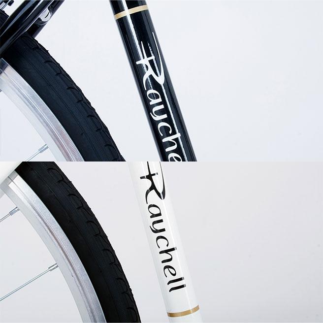 Ray chell クロスバイク CR-700R Amazon | Raychell(レイチェル) 700Cクロスバイク シマノ7段変速 CR