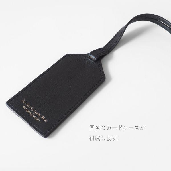 防水レザー ビジネスリュック レディース メンズ 大容量 2way ビジネスバッグ リュックサック PCバッグ 本革 バックパック A4_16