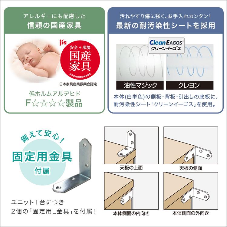 【扉続きもの】セミオーダーカウンター下納める接近してくん 挙げ句のはて隅っこ左置き 奥ふかさ25珊 食器棚、レンジ台-キッチン収納