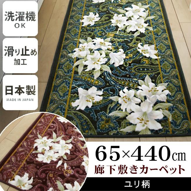 蝶標本 アケボノアゲハ・ジャコウアゲハ各種 産地別コレクション 蝶標本 アケボノアゲハ・ジャコウアゲハ各種 産地別コレクション 2025