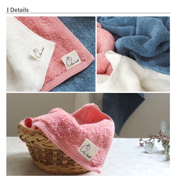 エアーかおる エニータイム ダディボーイ 3枚セット 正規品 まとめ買い