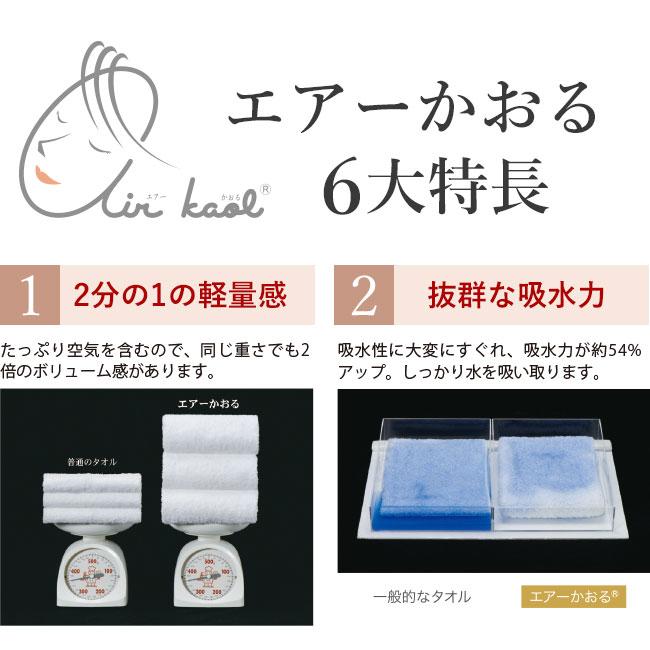 エアーかおる エニータイム ダキシメテフタバ 2枚セット まとめ買い
