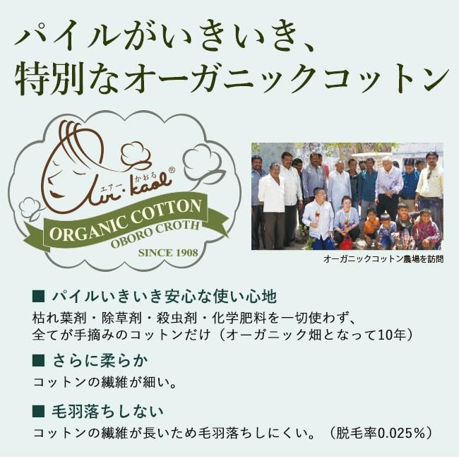 エアーかおる 【最終在庫3枚の為、1枚サービス！】バスタオル2枚