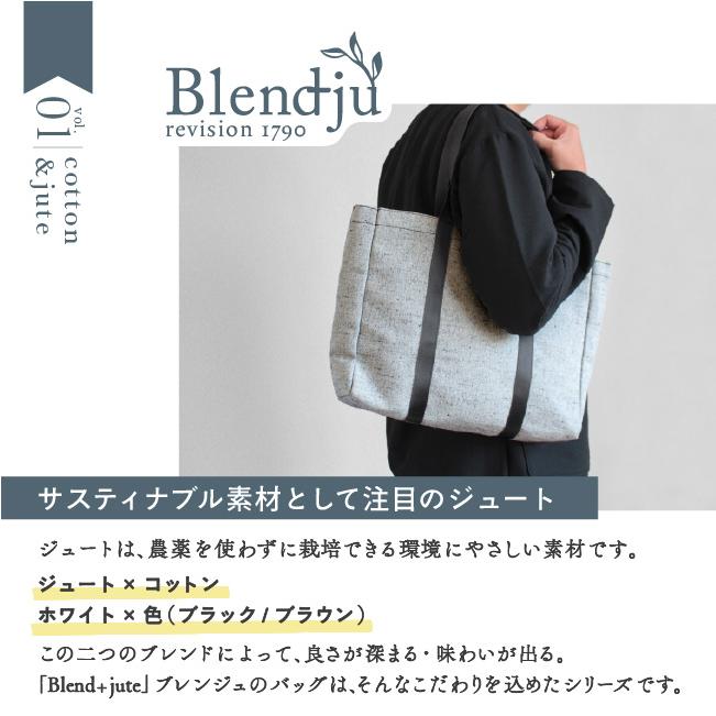 fit life やさしい暮らし サコッシュ レディース 縦型 ミニショルダー