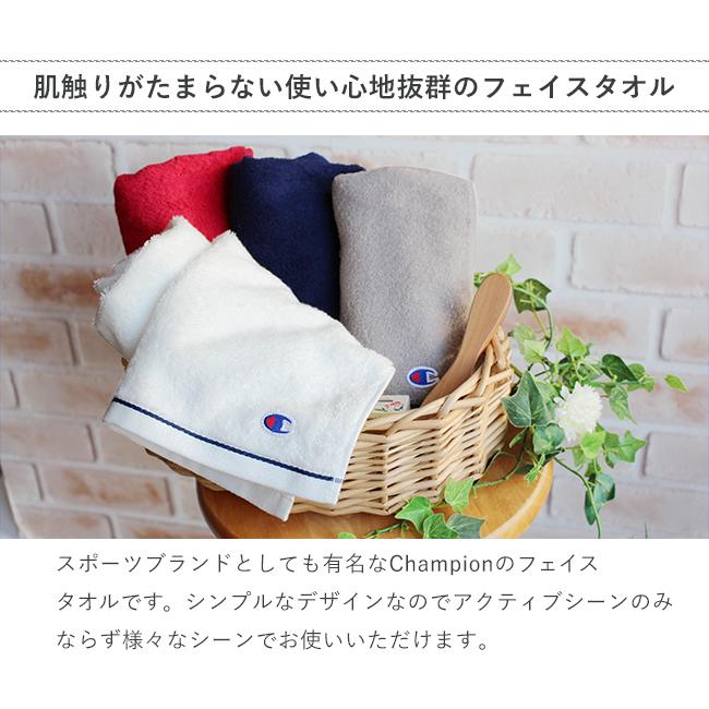 未使用タオル４枚　纏め売り 719tVZ2h9RL.jpg_BO30,255,255,