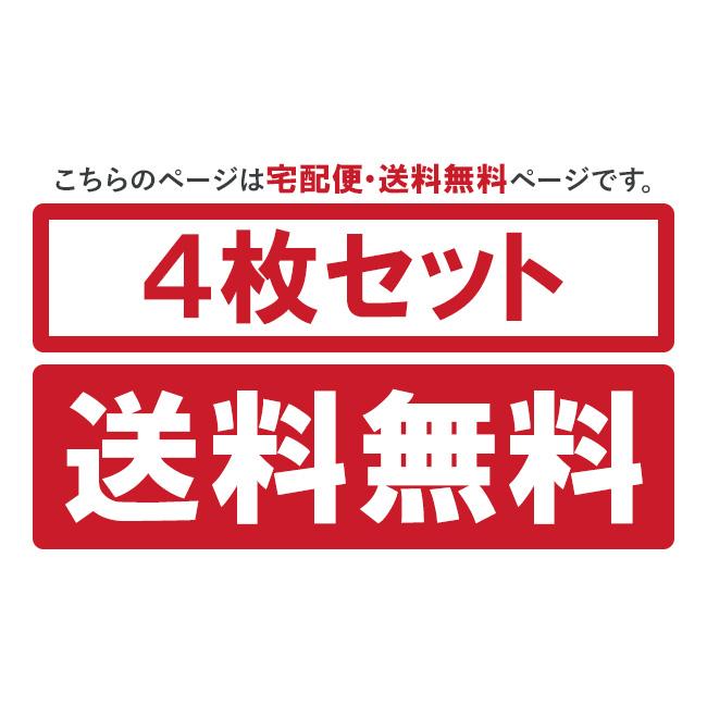 Champion（チャンピオン） フェイスタオル 4枚セット まとめ買い 安い
