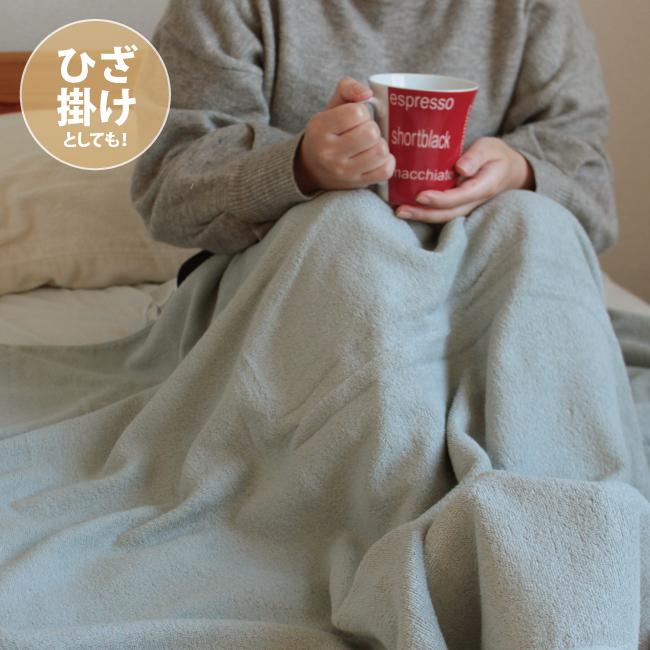 大判バスタオル 3枚セット まとめ買い 180cm タオルケット 綿100