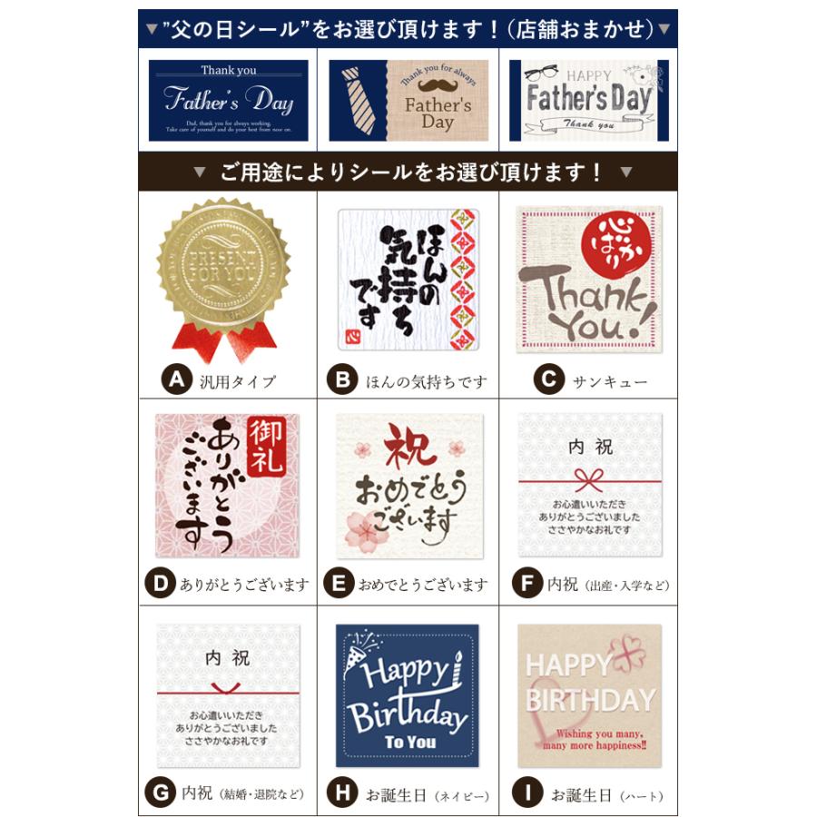 今治タオル（imabari towel） ハンカチ レディース メンズ プレゼント