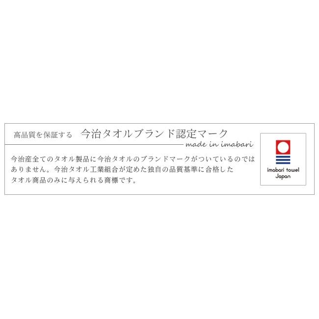 正規品直輸入】 ハンカチ 今治 いろは ギフト ハンドタオル ブランド 和柄 まとめ買い 綿100 あいさつギフト プチギフト プレゼント 25×25 ポイント消化 wantannas.go.id 正規品直輸入】 ハンカチ 今治 いろは ギフト ハンドタオル ブランド 和柄 まとめ買い 綿100 あいさつギフト プチギフト プレゼント 25×25 ポイント消化 wantannas.go.id