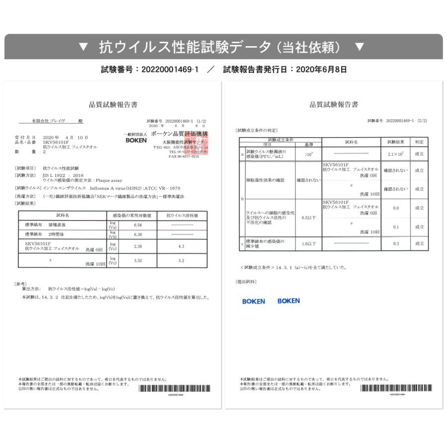 ハンドタオル 5枚セット まとめ買い 日本製 薄手 速乾 泉州タオル 抗菌 ウォッシュタオル サイズ 一般的 子供 綿100 白 ギフト ポイント消化｜yasashii-kurashi｜13