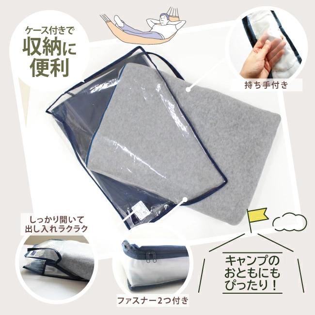 フリース 毛布 日本製 冬用毛布 軽量 ブランケット ポーラテック フリース 毛布 日本製 冬用毛布 軽量 ブランケット ポーラテック