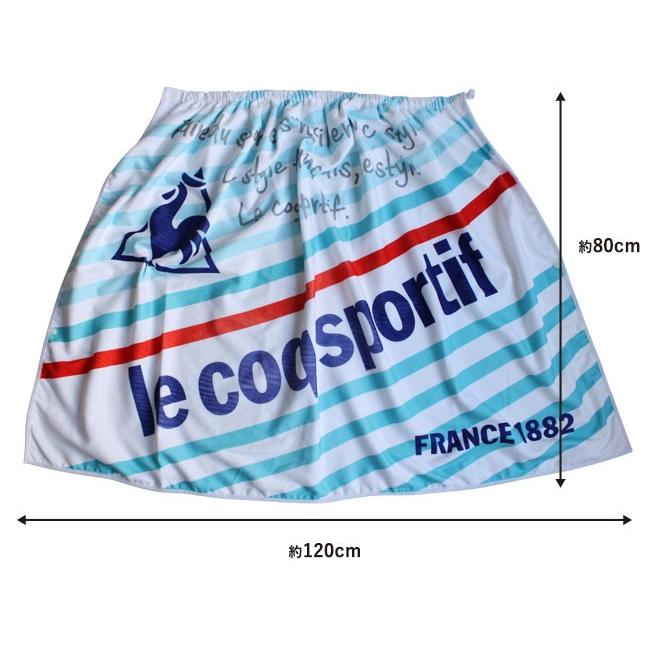 ラップタオル 子ども 80cm おしゃれ プール用 バスタオル 吸水 速乾 抗菌防臭 Uvカット ポイント消化 Maki M やさしい暮らし 通販 Yahoo ショッピング