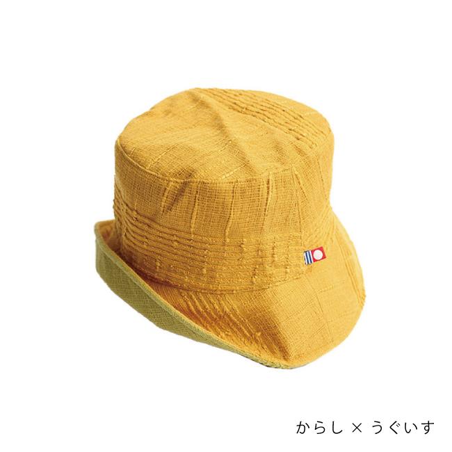 今治タオル（imabari towel） プレゼント セット たおる帽子