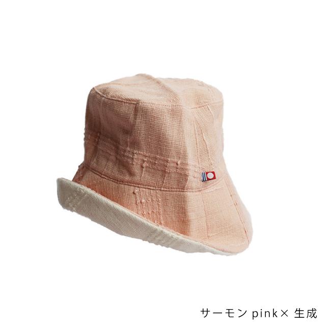 今治タオル（imabari towel） プレゼント セット たおる帽子