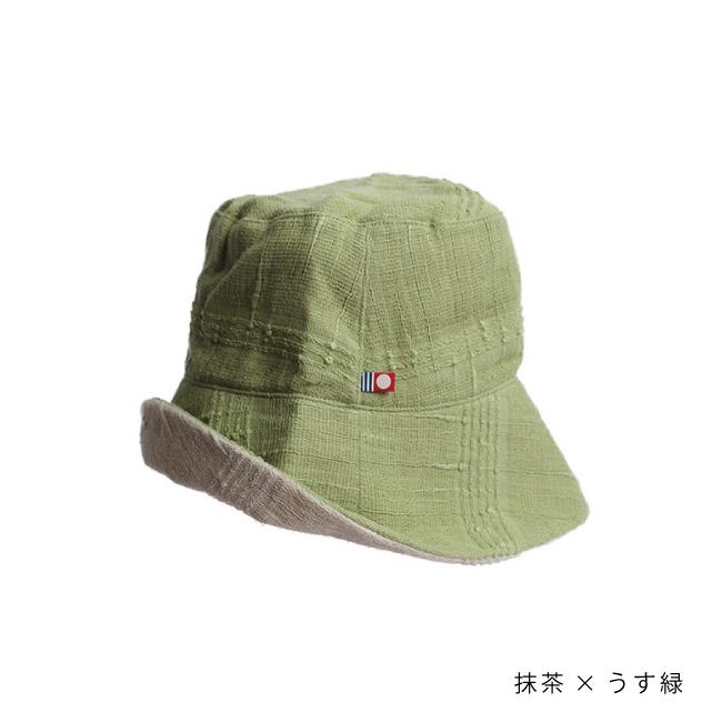 今治タオル（imabari towel） プレゼント セット たおる帽子