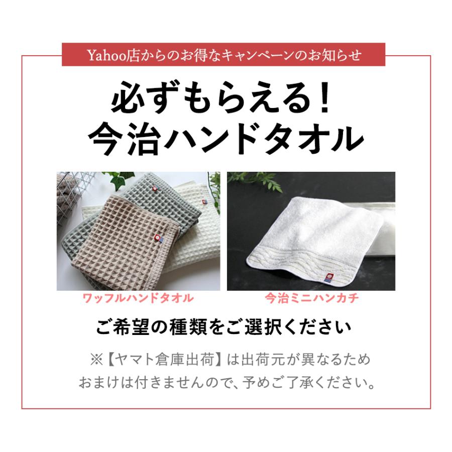 長財布 レディース 本革 軽量 薄い 小銭入れ仕切りあり 日本製 L字ファスナー 薄型 軽い コンパクト 使いやすい 大容量 おしゃれ 可愛い ドット 無地 姫路レザーの画像