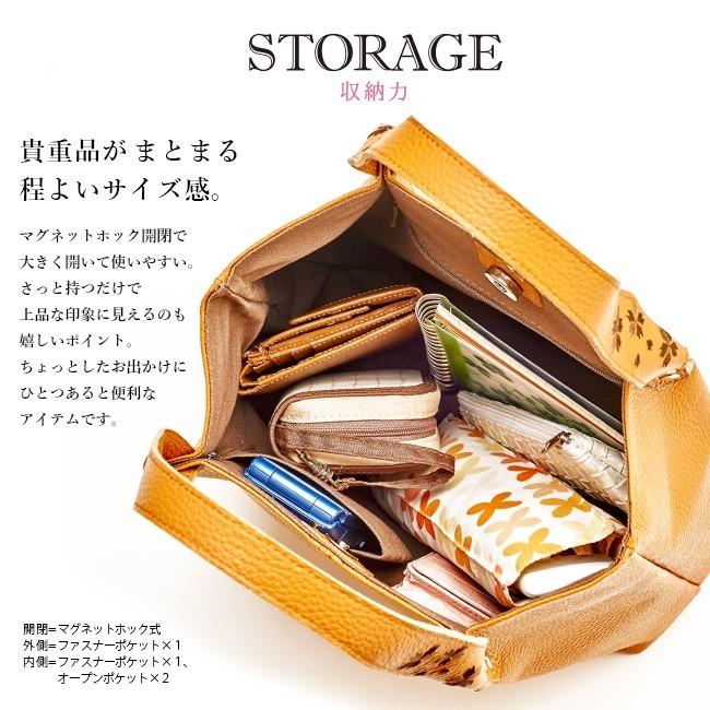 トートバッグ レディース カバン かばん 本革 牛革 姫路レザー トートバッグ レディース カバン かばん 本革 牛革 姫路レザー