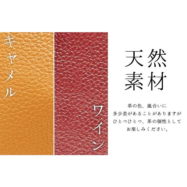 トートバッグ レディース カバン かばん 本革 牛革 姫路レザー 日本製 国産 刺繍 花柄 ビジネス 通勤 おしゃれ 書類 手提げ 大きめ プレゼント ギフト 贈り物｜yasashii-kurashi｜12