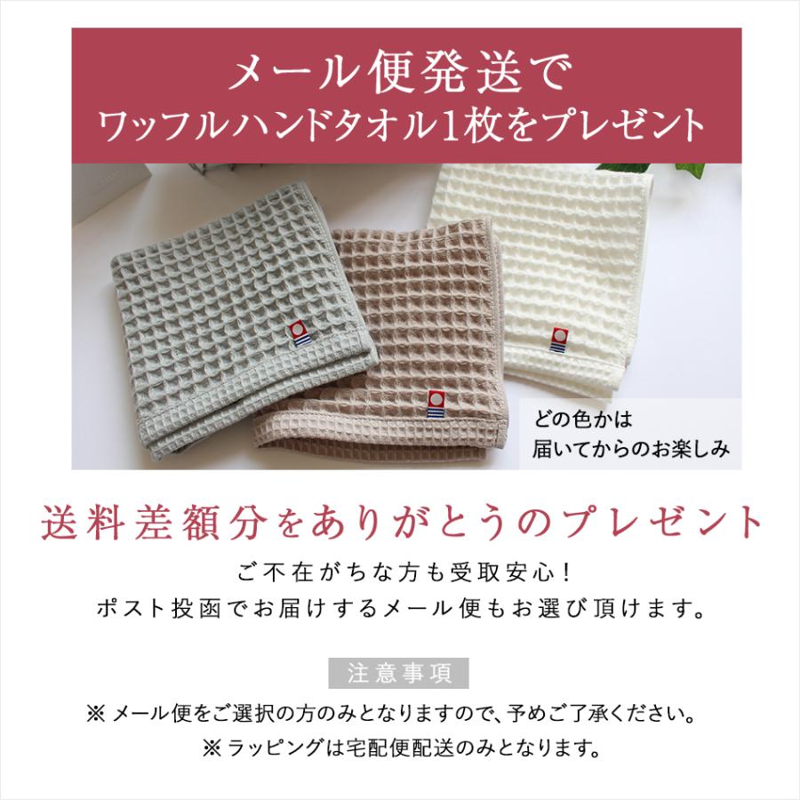 長財布 薄い 本革 日本製 薄型 コンパクト レディース 軽い 軽量 使いやすい 小銭入れあり 薄い長財布 バイカラー おしゃれ グリーン 緑 ブラック 金運 開運財布の画像