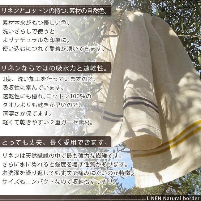 ハンカチ ハンドタオル 日本製 二重ガーゼ 薄手 軽い 軽量 速乾 乾き
