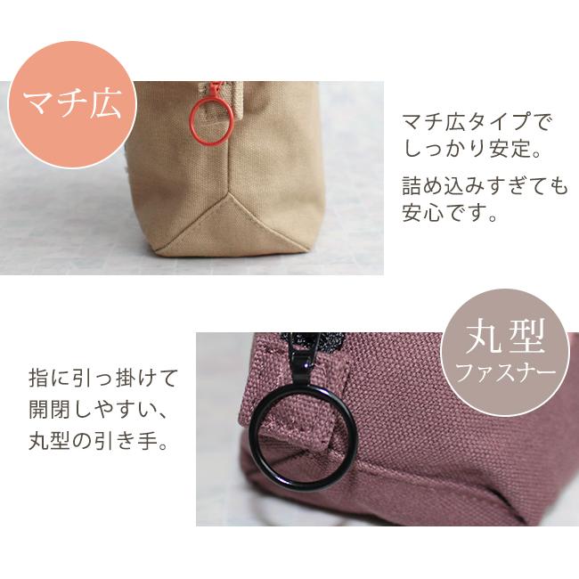 感謝価格　SALE ワイヤーポーチ　海と猫柄　人気　コスメポーチ　ハンドメイド 感謝価格 SALE ワイヤーポーチ 海と猫柄 人気 コスメポーチ