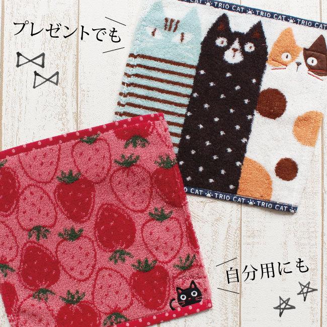 ワイルドワンズサイン入り希少Tシャツ、CD、レコード、タオル、ハンカチ各種 ワイルドワンズサイン入り希少Tシャツ、CD、レコード、タオル