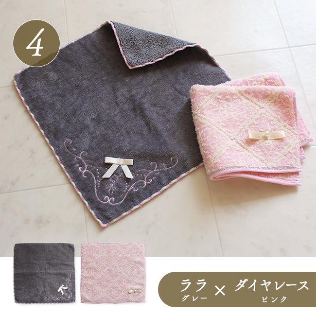 ブランド　レディース　ハンカチ　29枚 まとめ売り　ハンカチセット ブランド レディース ハンカチ 29枚 まとめ売り ハンカチセット