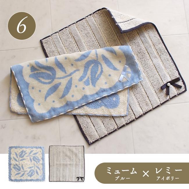 ブランド　レディース　ハンカチ　29枚 まとめ売り　ハンカチセット 今治タオル ハンカチ プレゼント 4枚セット ブランド ガーゼ