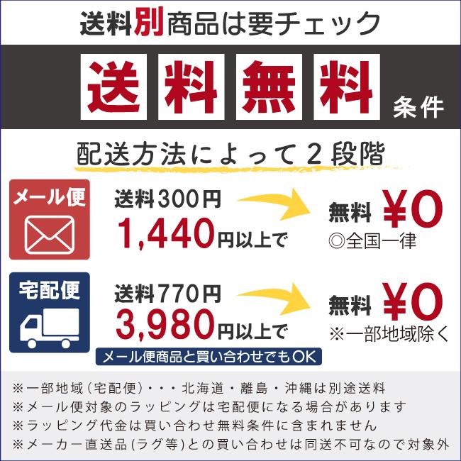 おりこうタオル タオルエプロン 入園 入学グッズ お手拭きタオル 口拭きタオル 保育園 幼稚園 食事用エプロン 食事用スタイ キャラクタータオル｜yasashii-kurashi｜02