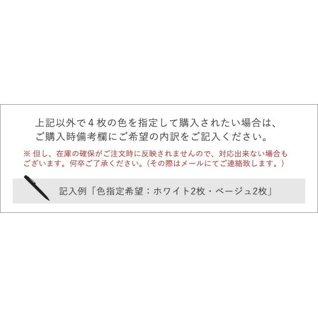 専用）＊Hanna＊まとめ買い割引対応可‼️ 146. 129 なな（プロフ確認