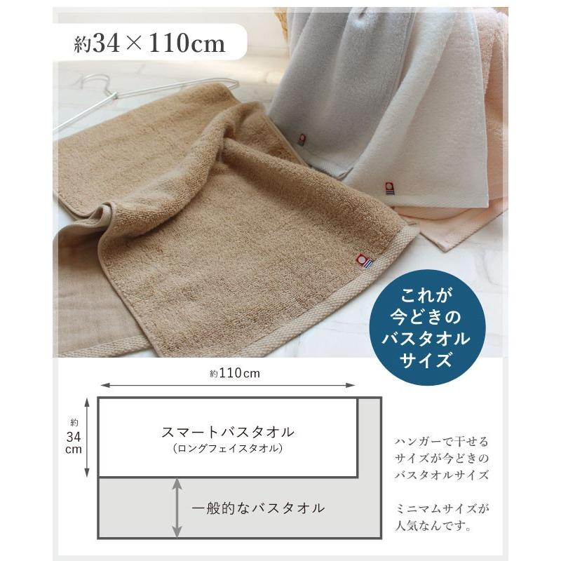 ミニバスタオル 今治タオル 小さめ 子供 薄手 速乾 日本製 綿100 セルナーレ ポイント消化 Pcnsb やさしい暮らし 通販 Yahoo ショッピング