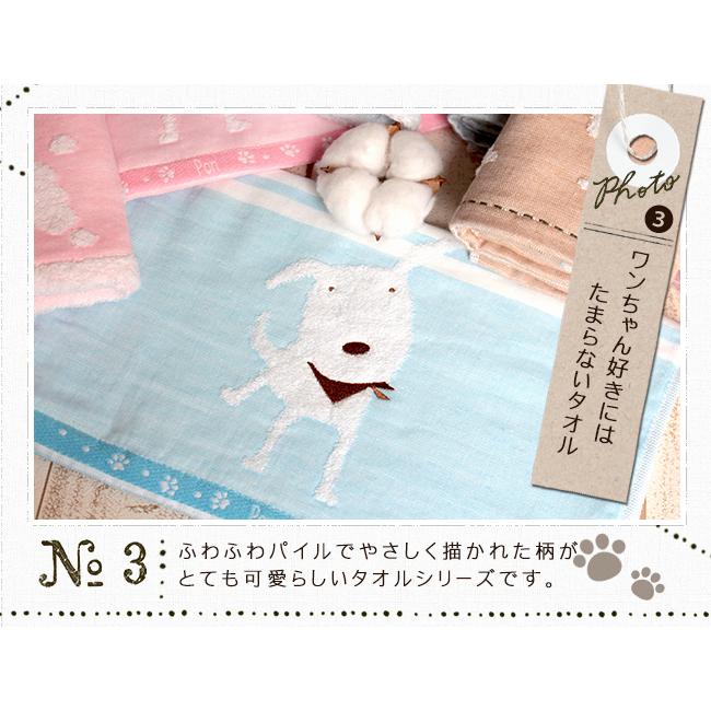 今治タオル（imabari towel） 今治 タオル 3点 セット ギフト