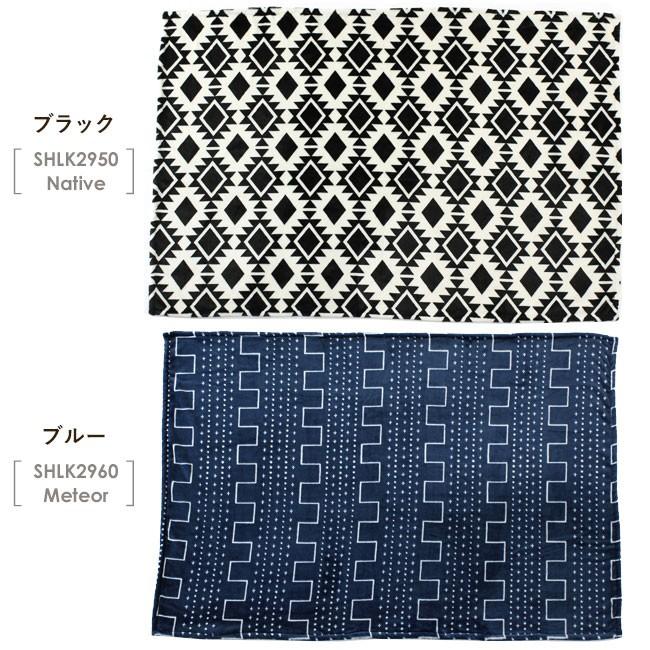 ブランケット ひざ掛け おしゃれ 大判 北欧 暖かい ブランド ベビー キャンプ ふわふわブランケット 100 150 Shlk やさしい暮らし 通販 Yahoo ショッピング