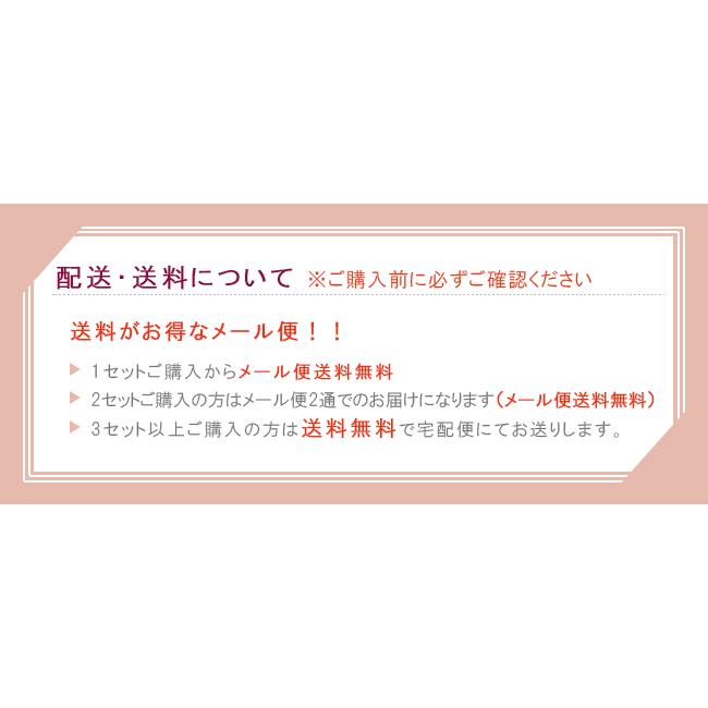 コンパクトバスタオル 3枚セット 日本製  オーガニックコットン まとめ買い 薄手 速乾 ミニバスタオル ロングフェイスタオル 泉州タオル 綿100 ポイント消化｜yasashii-kurashi｜14