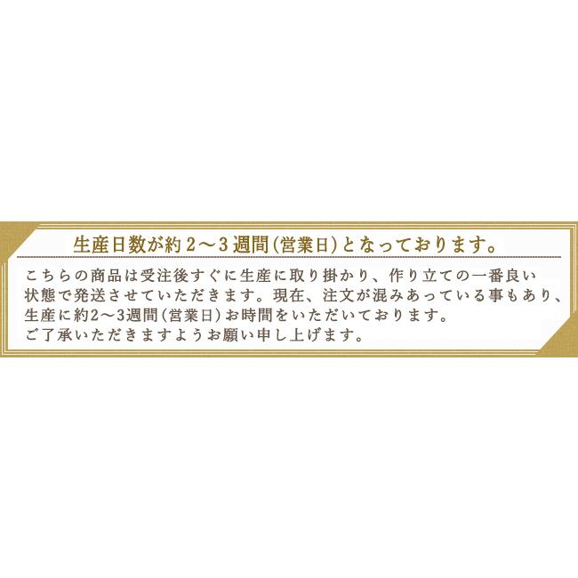 掛け布団 シングル キャメル掛け布団 暖かい キャメル100% 無臭ソーラタッチ 150×210 日本製｜yasashii-kurashi｜10